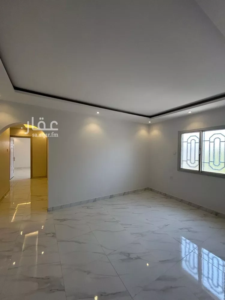 شقة للإيجار في شارع ابي بكر الكتبي, حي الفيحاء, مدينة جدة, منطقة مكة المكرمة صورة 5