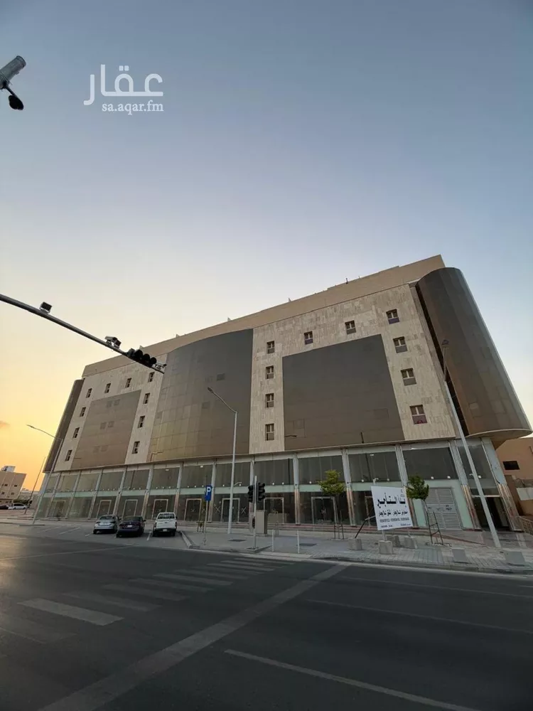 Shop for Rent in Riyadh As Salam صورة 2