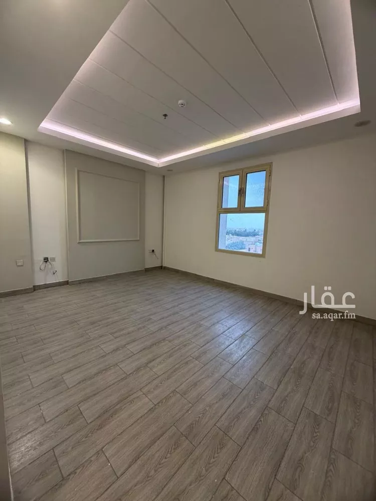 شقة للإيجار في شارع الامير سعد بن عبدالرحمن الفرعي, حي السلام, مدينة الرياض, منطقة الرياض 12