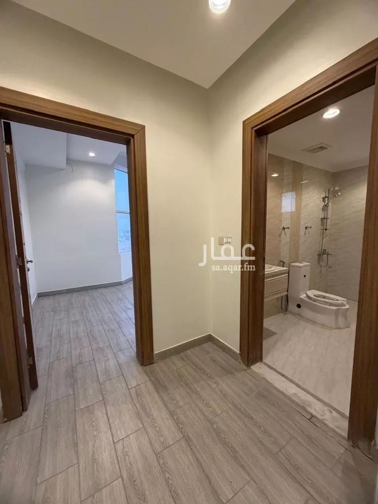 Apartment for Rent in Riyadh As Salam