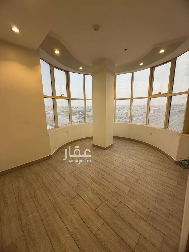Apartment for Rent in Riyadh As Salam صورة 2