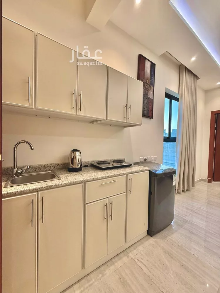 شقة للإيجار في شارع العيينة, حي ظهرة لبن, مدينة الرياض, منطقة الرياض صورة 2