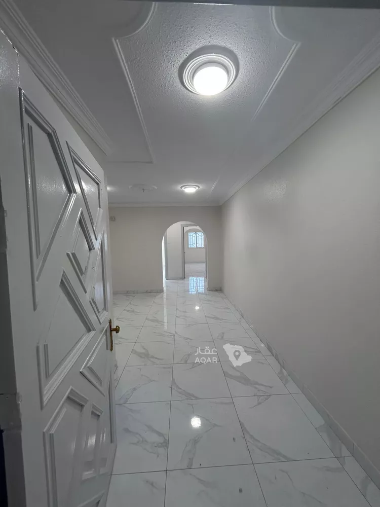 شقة للإيجار في شارع عبدالله السليمان, حي الفيحاء, مدينة جدة, منطقة مكة المكرمة 3