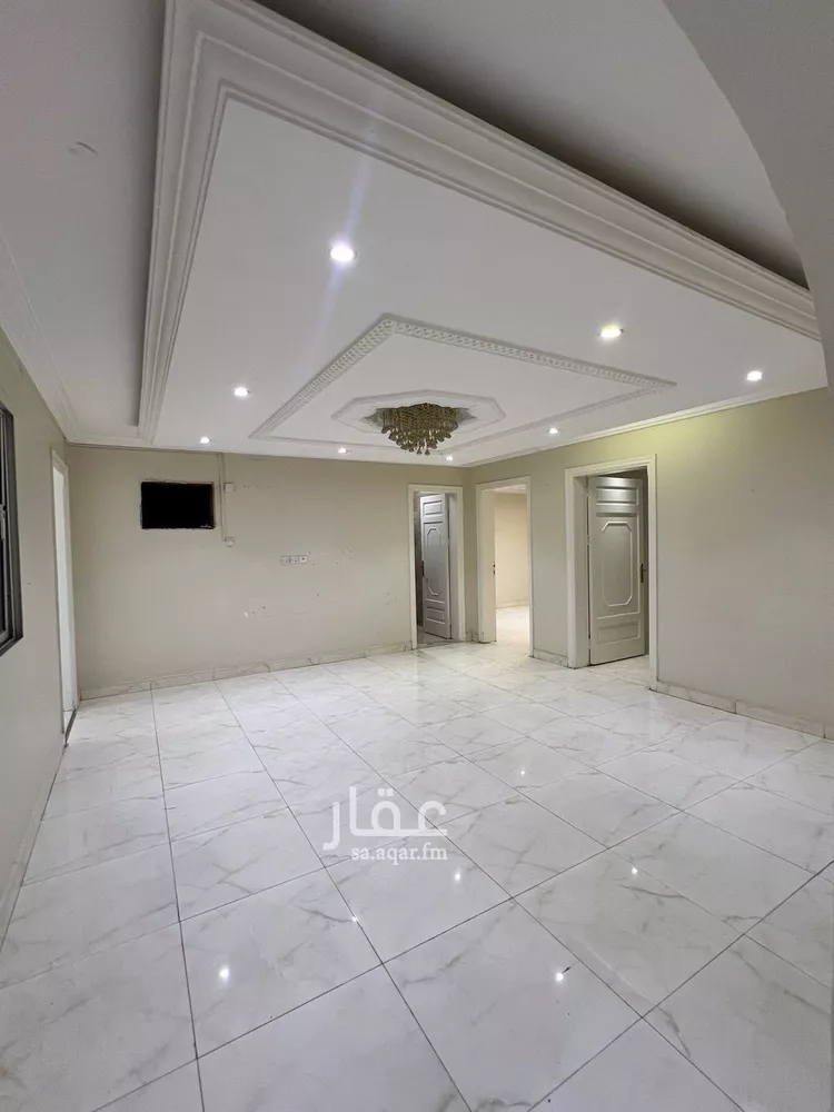 شقة للإيجار في شارع عبدالله سليمان الفرعي, حي الفيحاء, مدينة جدة, منطقة مكة المكرمة