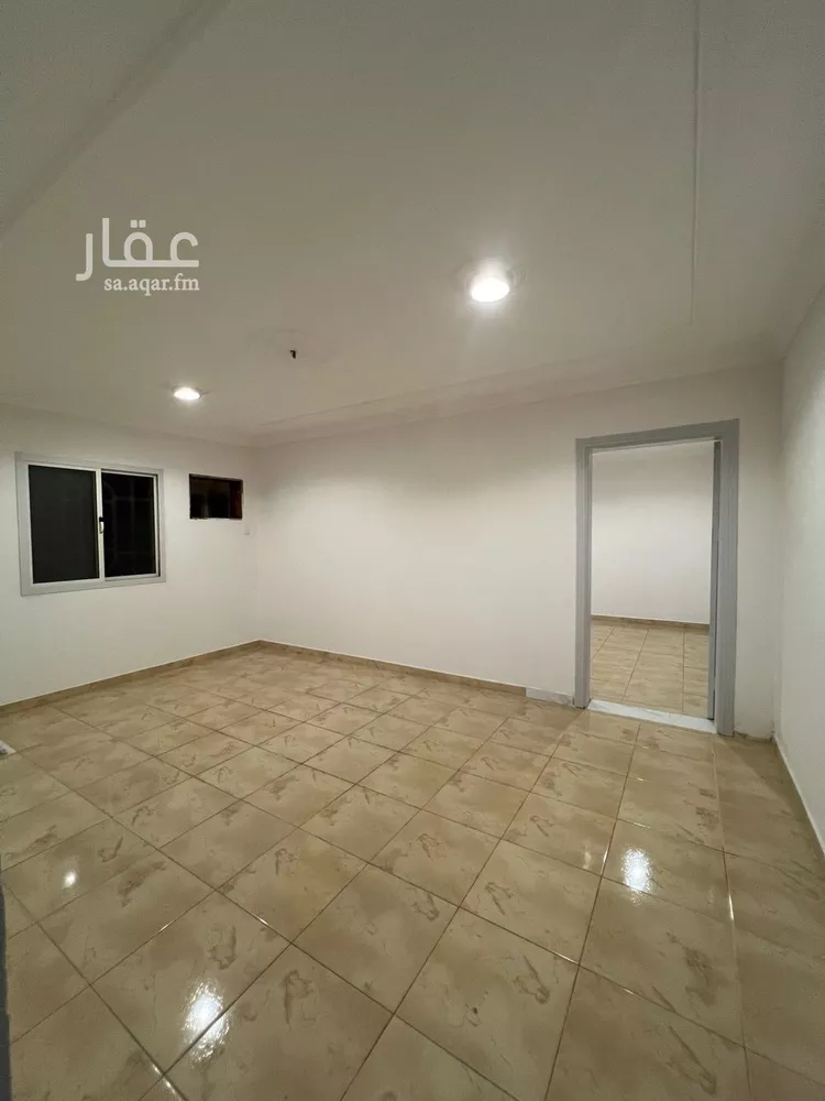 شقة للإيجار في شارع عبدالله سليمان الفرعي, حي الفيحاء, مدينة جدة, منطقة مكة المكرمة صورة 2