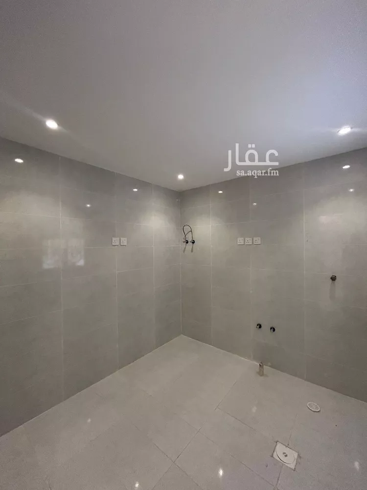 شقة للإيجار في شارع عبدالله سليمان الفرعي, حي الفيحاء, مدينة جدة, منطقة مكة المكرمة