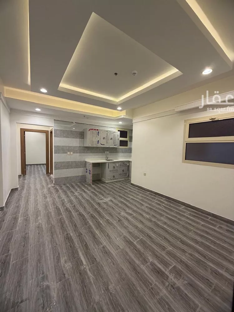 Apartment for Rent in Riyadh As Salam صورة 5