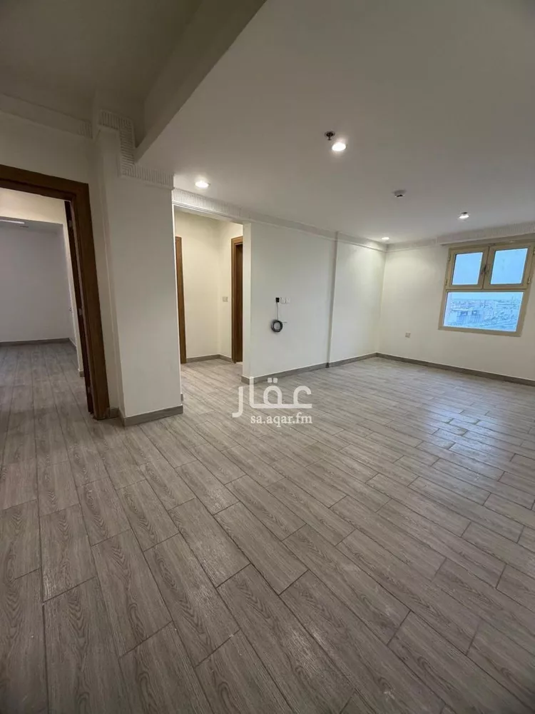 Apartment for Rent in Riyadh As Salam صورة 3