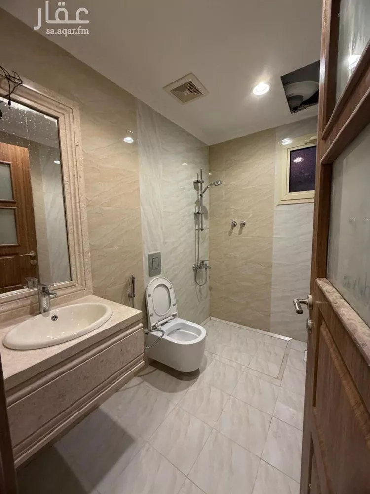 Apartment for Rent in Riyadh As Salam صورة 4