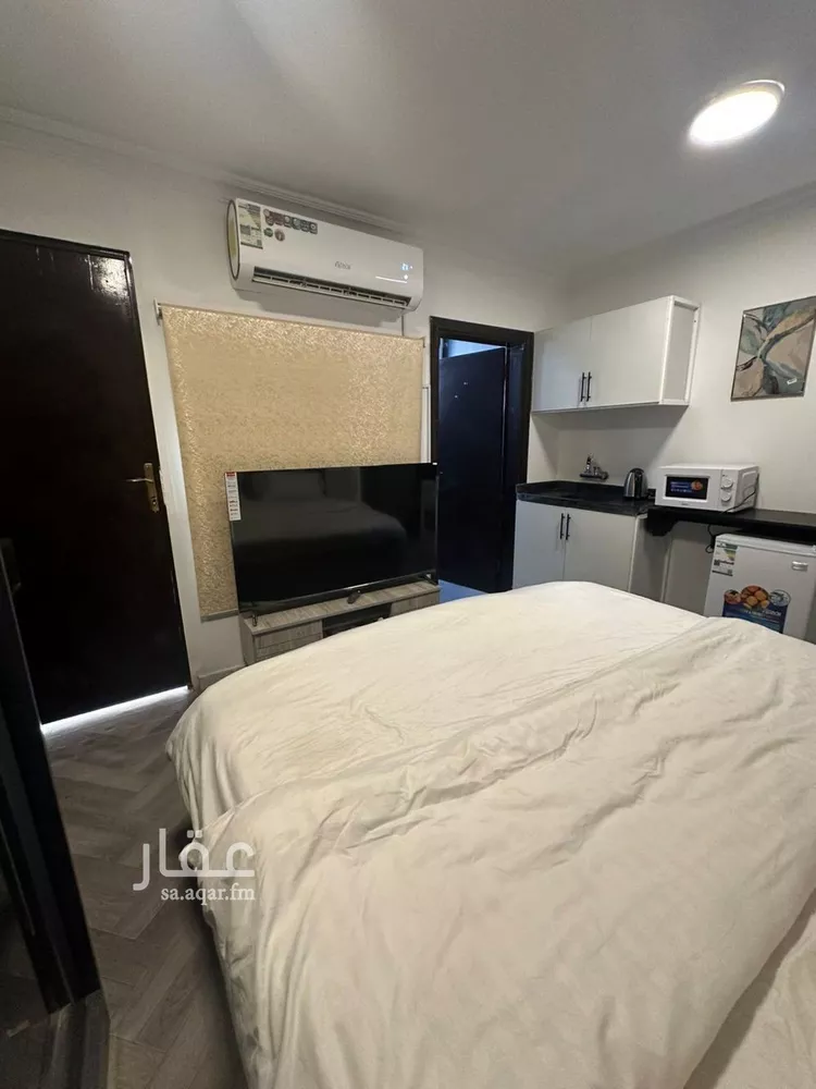 شقة للإيجار في شارع سليط بن سفيان, حي المصيف, مدينة الرياض, منطقة الرياض صورة 4