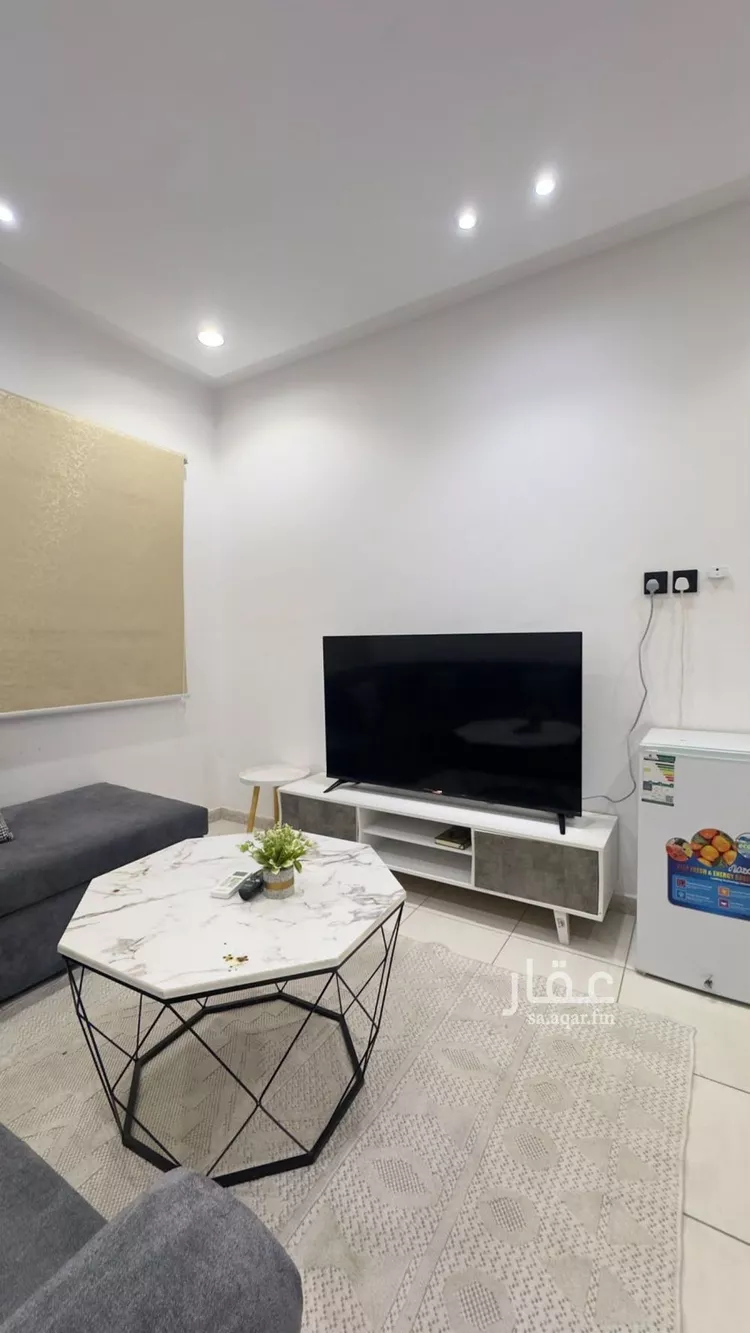 شقة للإيجار في شارع ابي بكر الصديق الفرعي, حي المصيف, مدينة الرياض, منطقة الرياض صورة 4