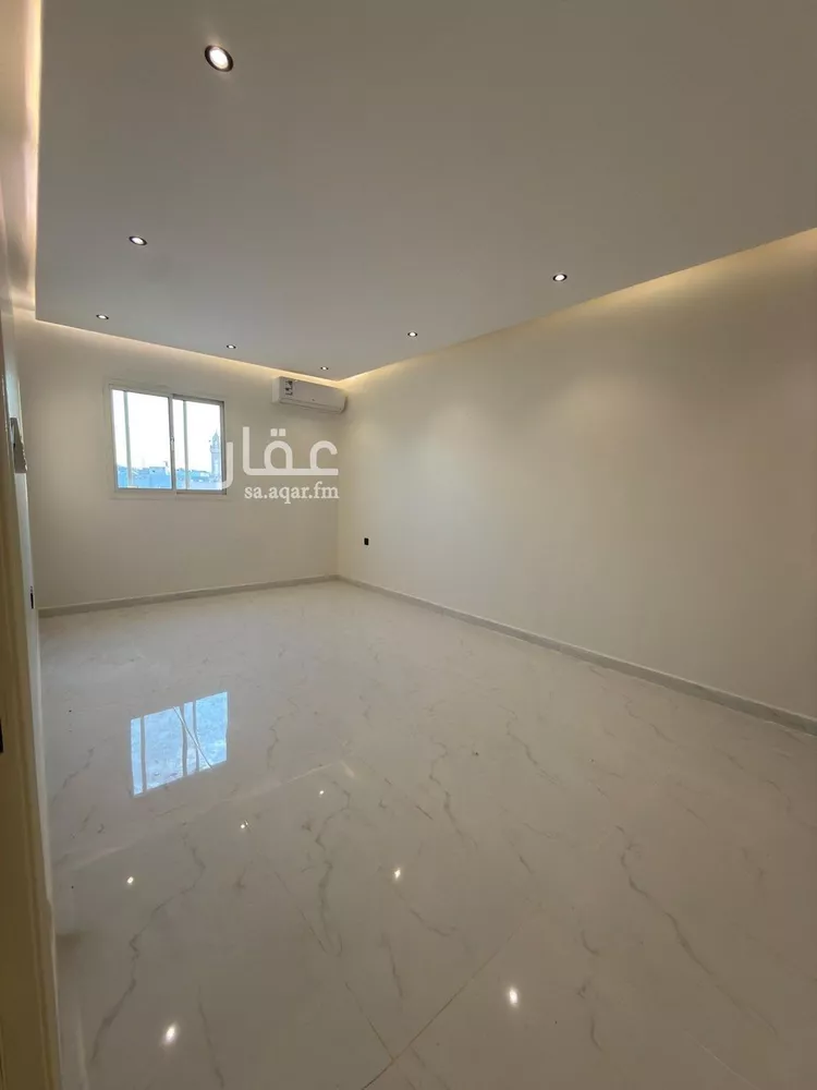 Apartment for Rent in Riyadh As Sulimaniyah 7