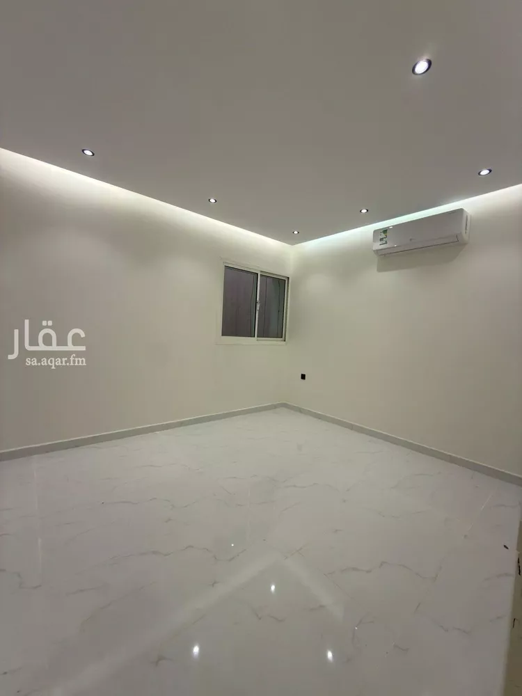 شقة للإيجار في شارع يحيى الغرناطي, حي السليمانية, مدينة الرياض, منطقة الرياض صورة 5