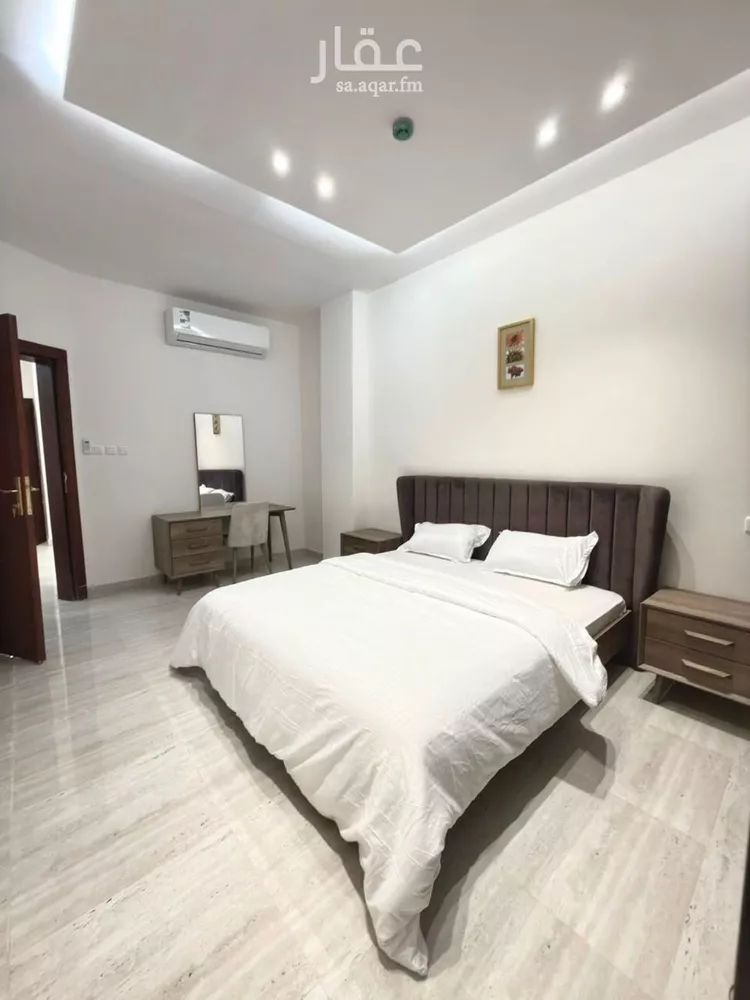 Apartment for Rent in Riyadh Dhahrat Laban صورة 3