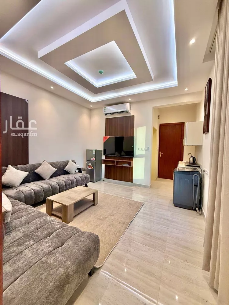 شقة للإيجار في شارع العيينة, حي ظهرة لبن, مدينة الرياض, منطقة الرياض صورة 4