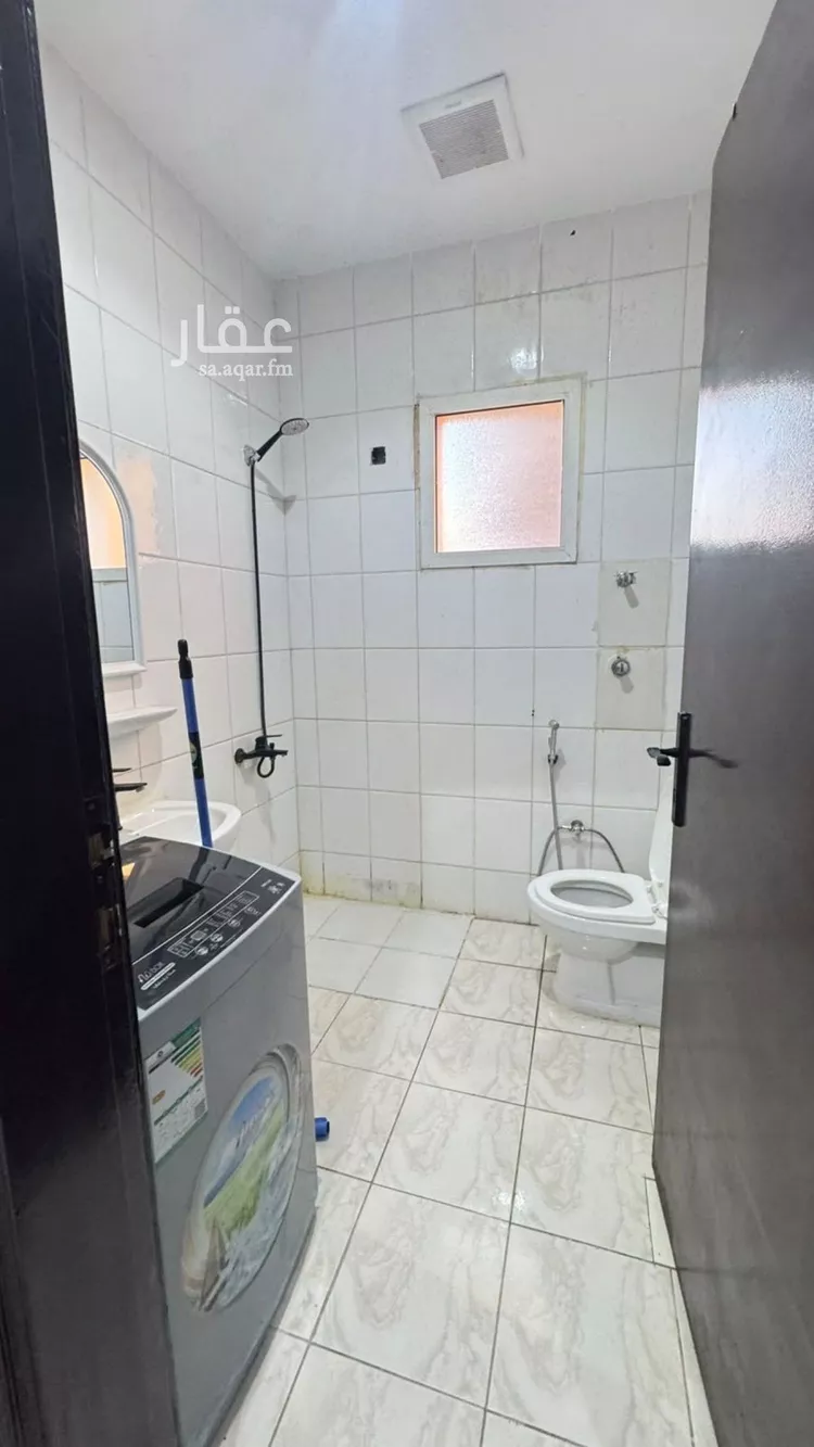 شقة للإيجار في شارع ابي بكر الصديق الفرعي, حي المصيف, مدينة الرياض, منطقة الرياض صورة 2