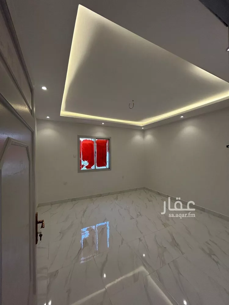 شقة للإيجار في شارع ابي بكر الكتبي, حي الفيحاء, مدينة جدة, منطقة مكة المكرمة صورة 3