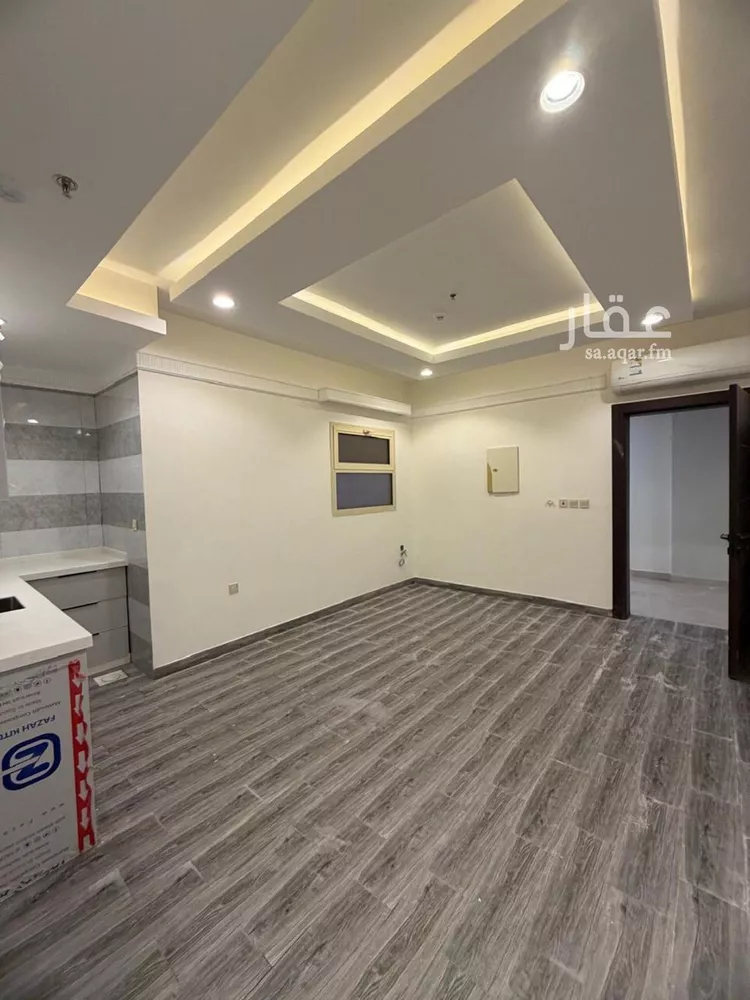 Apartment for Rent in Riyadh As Salam