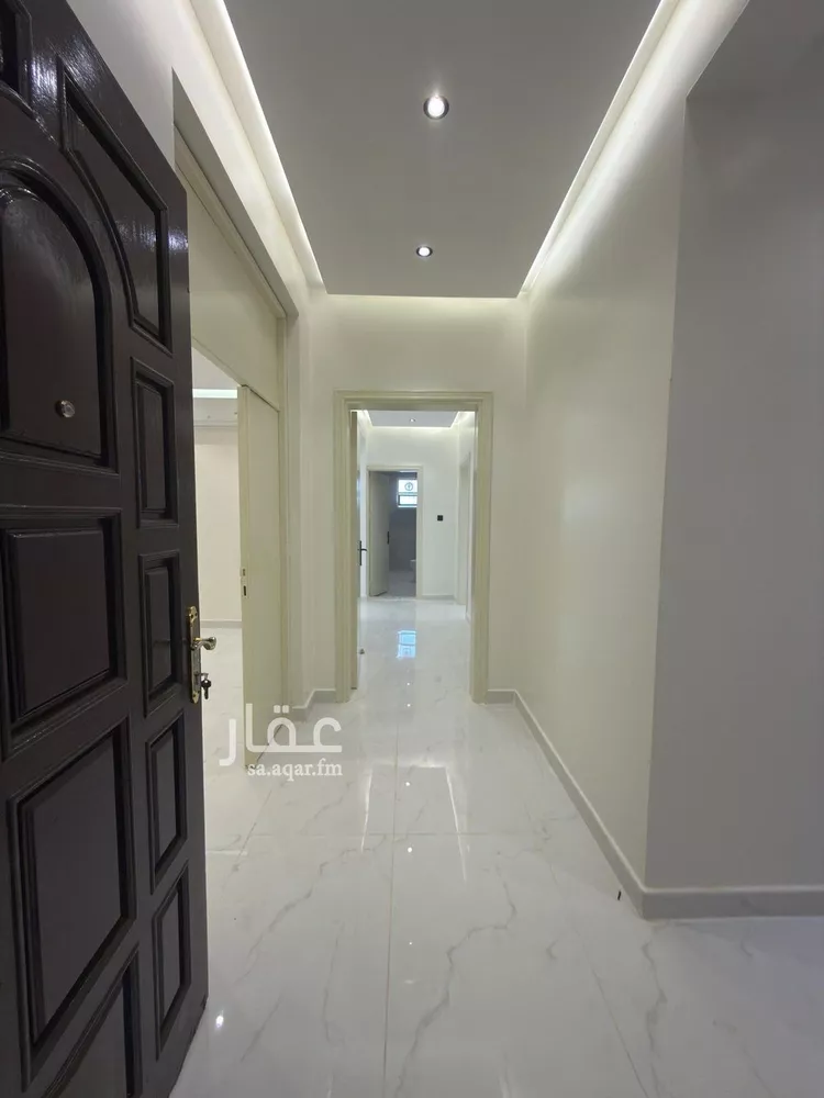 شقة للإيجار في شارع يحيى الغرناطي, حي السليمانية, مدينة الرياض, منطقة الرياض صورة 2