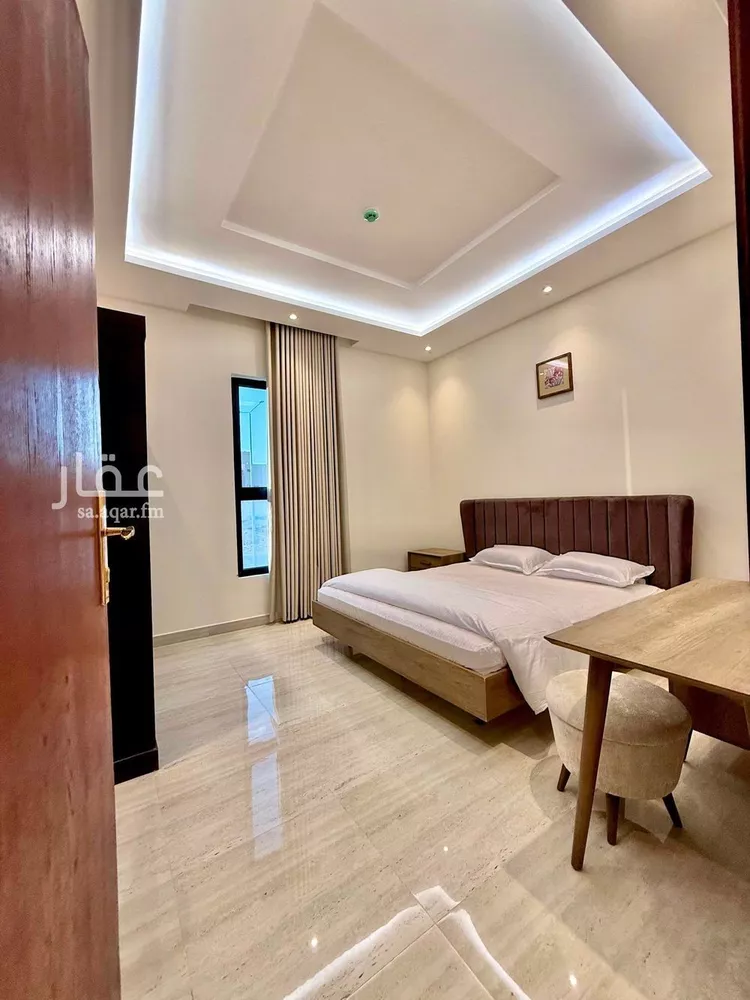 شقة للإيجار في شارع العيينة, حي ظهرة لبن, مدينة الرياض, منطقة الرياض صورة 5