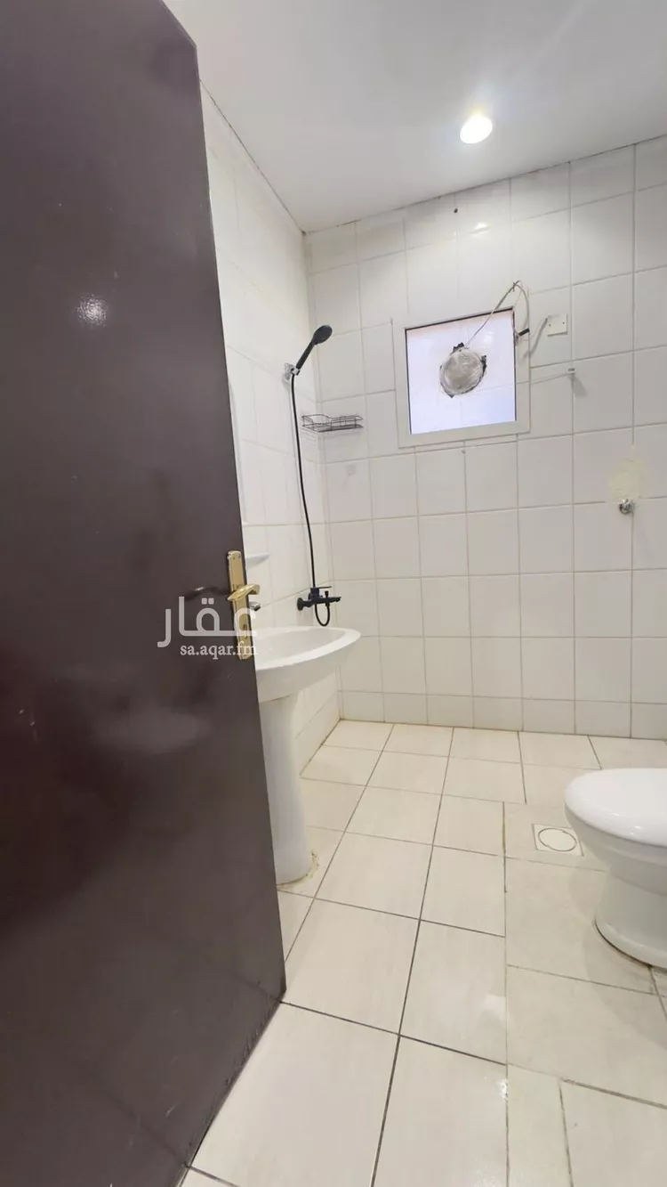 شقة للإيجار في شارع ابي بكر الصديق الفرعي, حي المصيف, مدينة الرياض, منطقة الرياض 8