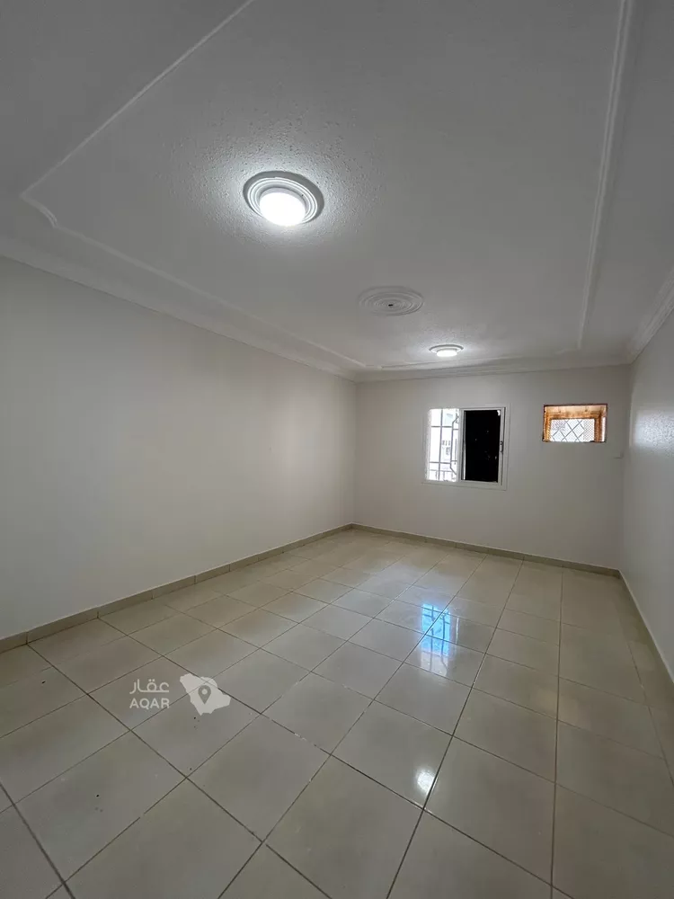 شقة للإيجار في شارع ابي بكر الكتبي, حي الفيحاء, مدينة جدة, منطقة مكة المكرمة
