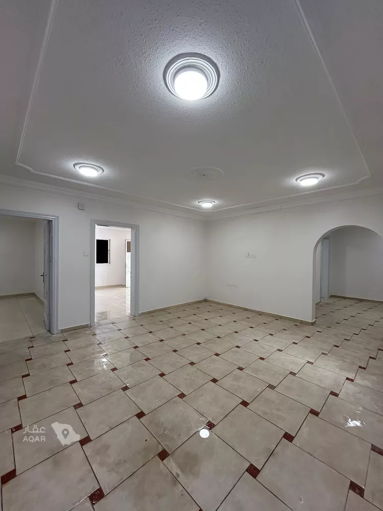 شقة للإيجار في شارع ابي بكر الكتبي, حي الفيحاء, مدينة جدة, منطقة مكة المكرمة 4