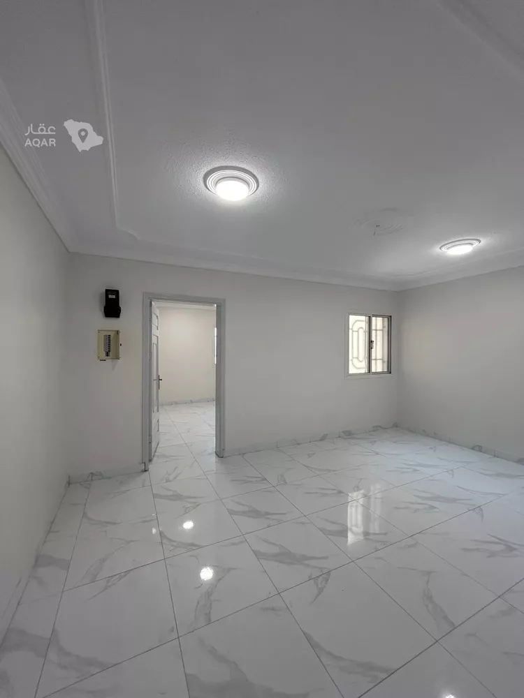 شقة للإيجار في شارع نصر بن مزاحم, حي الفيحاء, مدينة جدة, منطقة مكة المكرمة