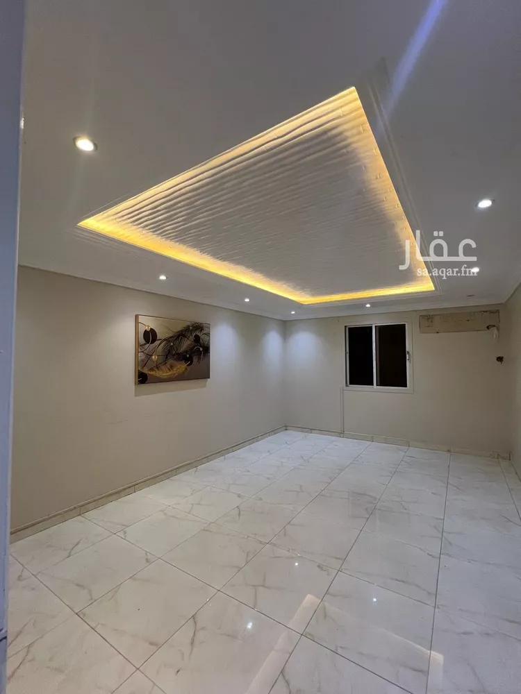 شقة للإيجار في شارع عبدالله سليمان الفرعي, حي الفيحاء, مدينة جدة, منطقة مكة المكرمة صورة 4