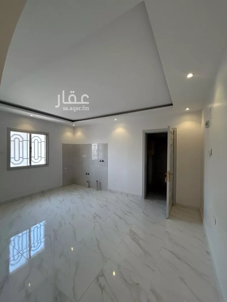 شقة للإيجار في شارع ابي بكر الكتبي, حي الفيحاء, مدينة جدة, منطقة مكة المكرمة صورة 2
