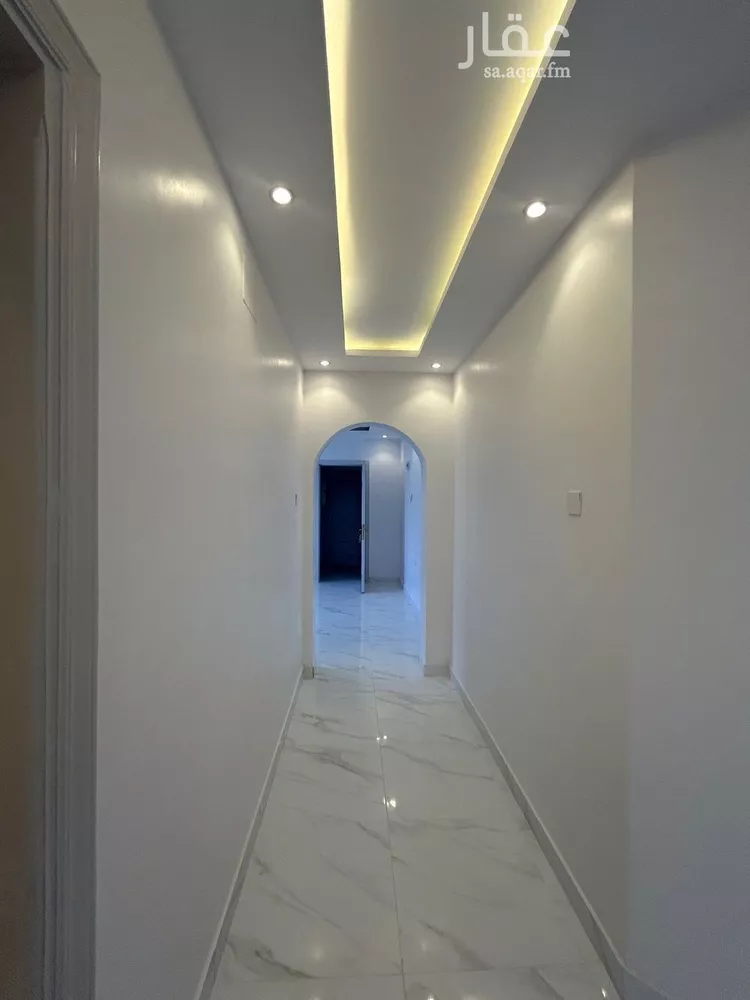 شقة للإيجار في شارع ابي بكر الكتبي, حي الفيحاء, مدينة جدة, منطقة مكة المكرمة صورة 4
