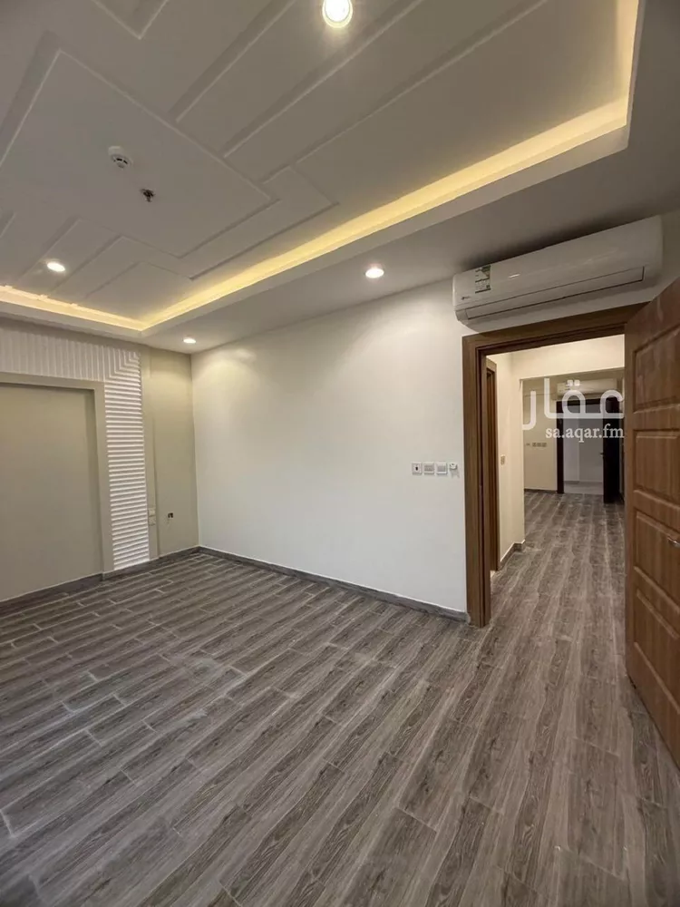 Apartment for Rent in Riyadh As Salam صورة 2