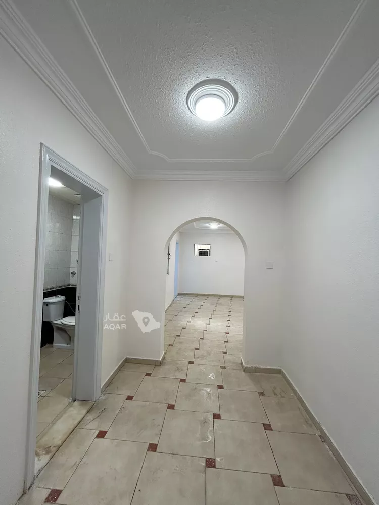 شقة للإيجار في شارع ابي بكر الكتبي, حي الفيحاء, مدينة جدة, منطقة مكة المكرمة 7