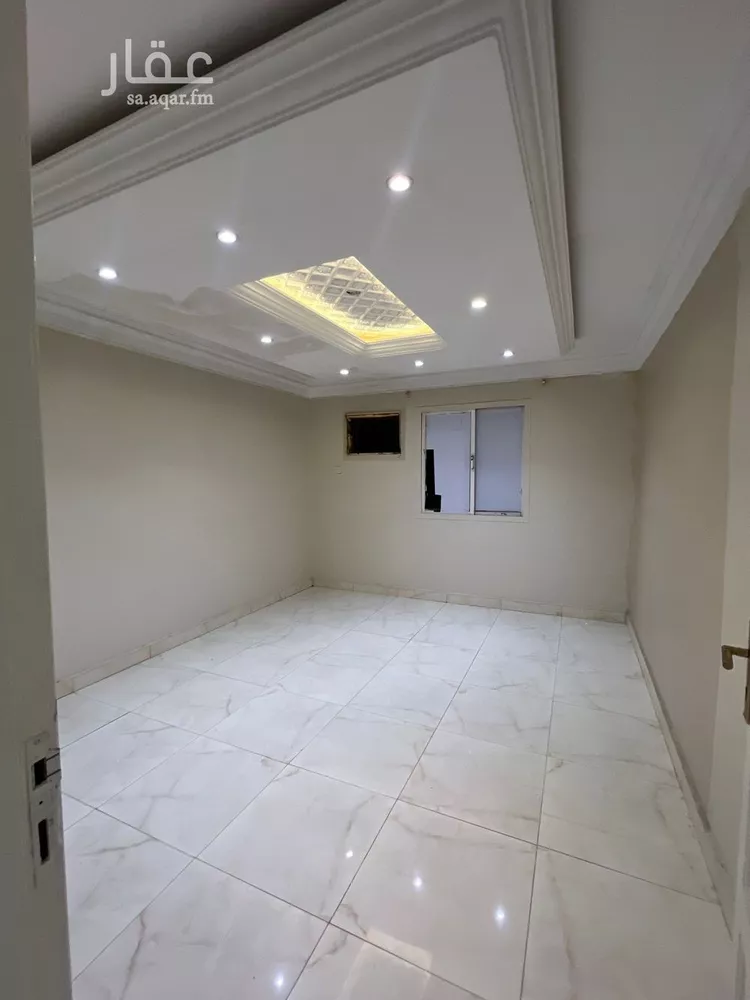 شقة للإيجار في شارع عبدالله سليمان الفرعي, حي الفيحاء, مدينة جدة, منطقة مكة المكرمة صورة 2