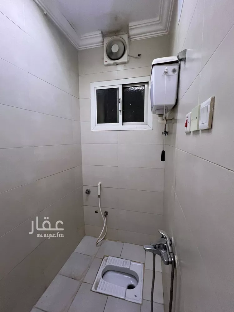 شقة للإيجار في شارع عبدالله سليمان الفرعي, حي الفيحاء, مدينة جدة, منطقة مكة المكرمة 8