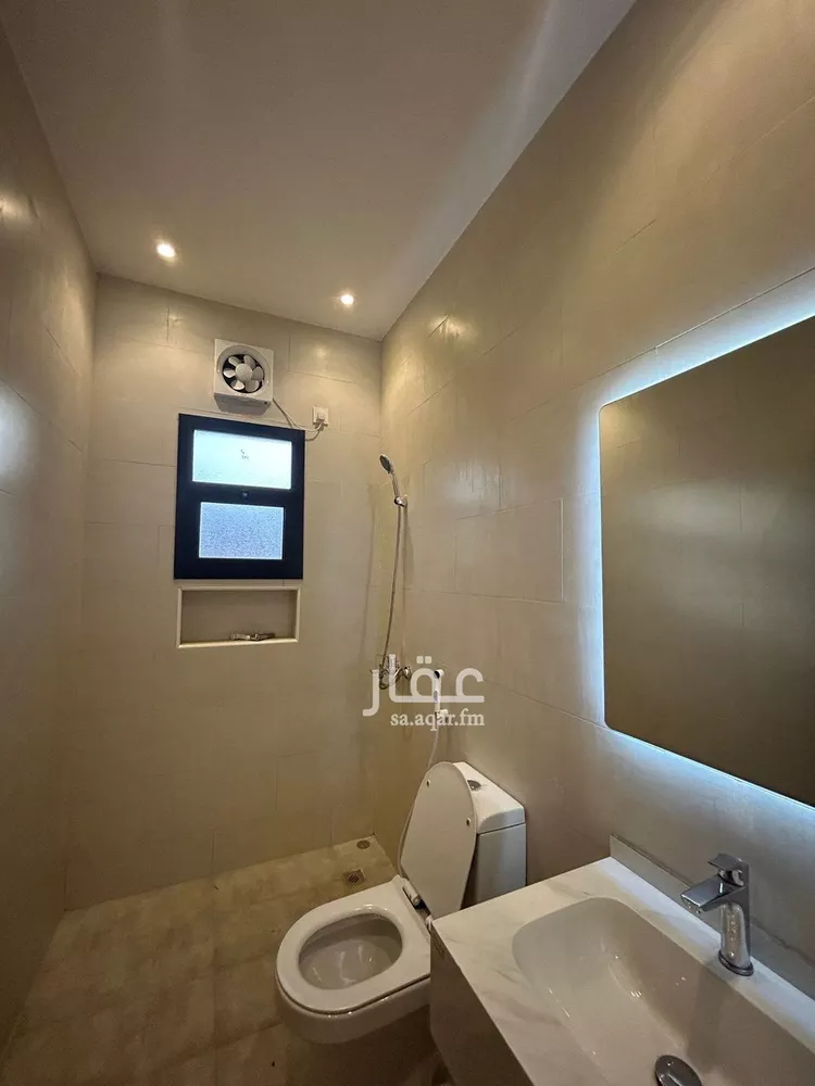 شقة للإيجار في شارع الامير متعب فرعي, حي المروة, مدينة جدة, منطقة مكة المكرمة 5