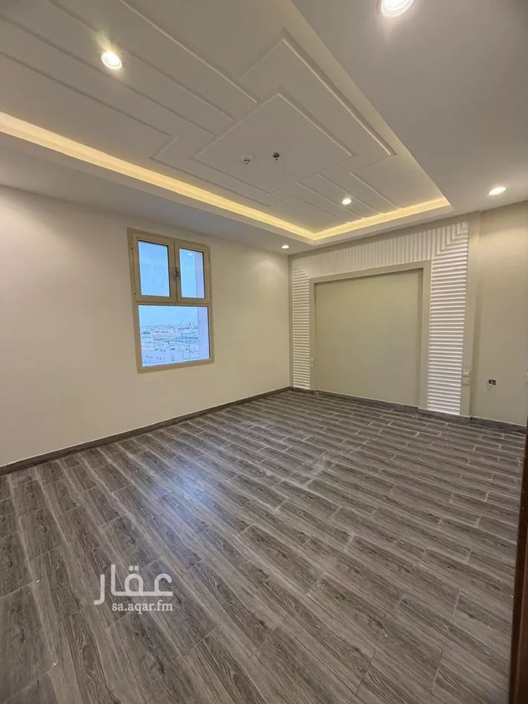 شقة للإيجار في شارع الامير سعد بن عبدالرحمن الفرعي, حي السلام, مدينة الرياض, منطقة الرياض 6