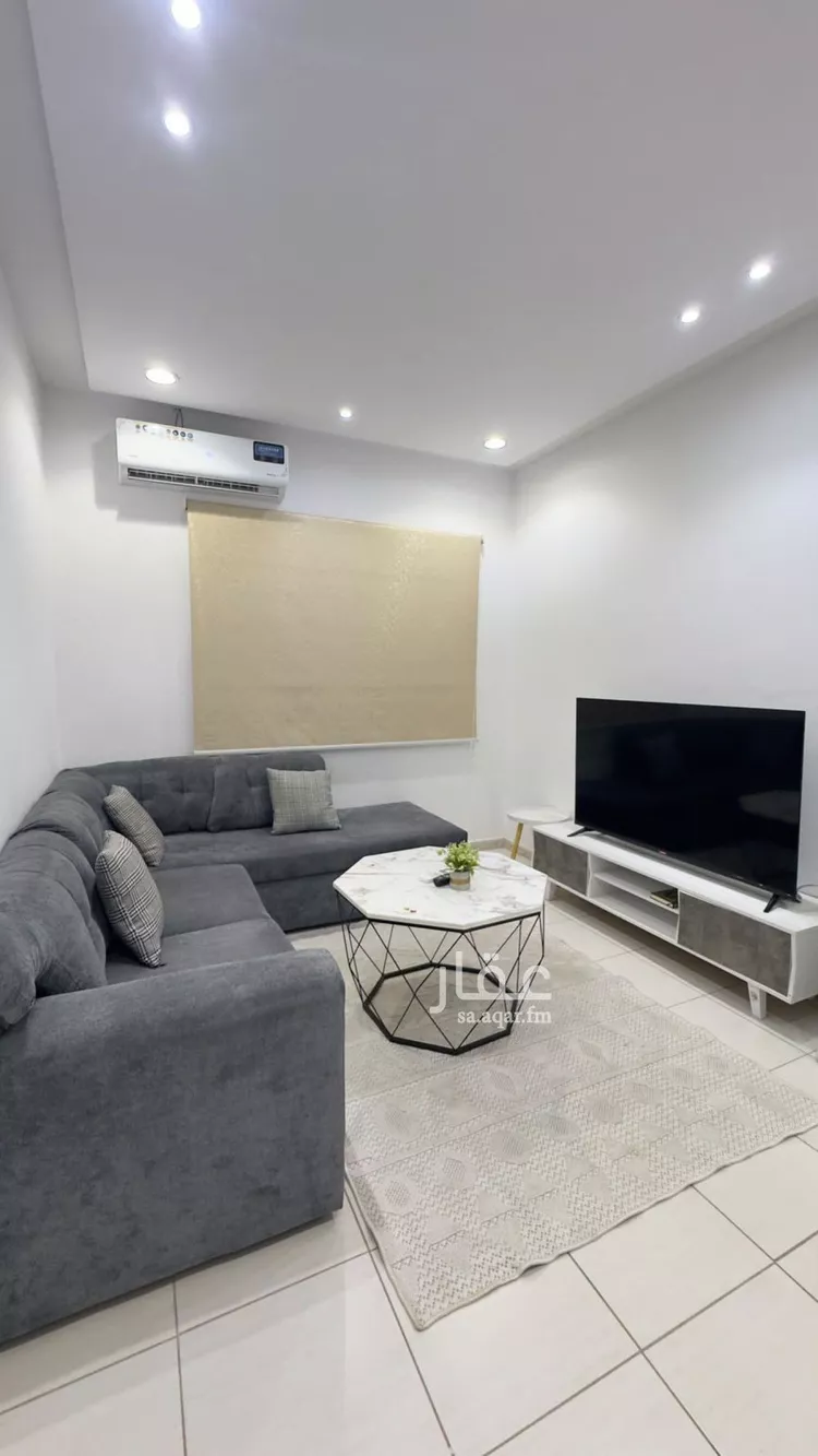 Apartment for Rent in Riyadh Al Masif