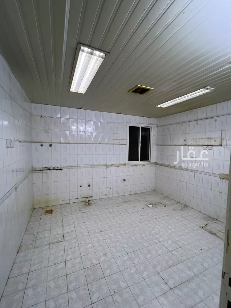 شقة للإيجار في شارع عبدالله سليمان الفرعي, حي الفيحاء, مدينة جدة, منطقة مكة المكرمة صورة 3