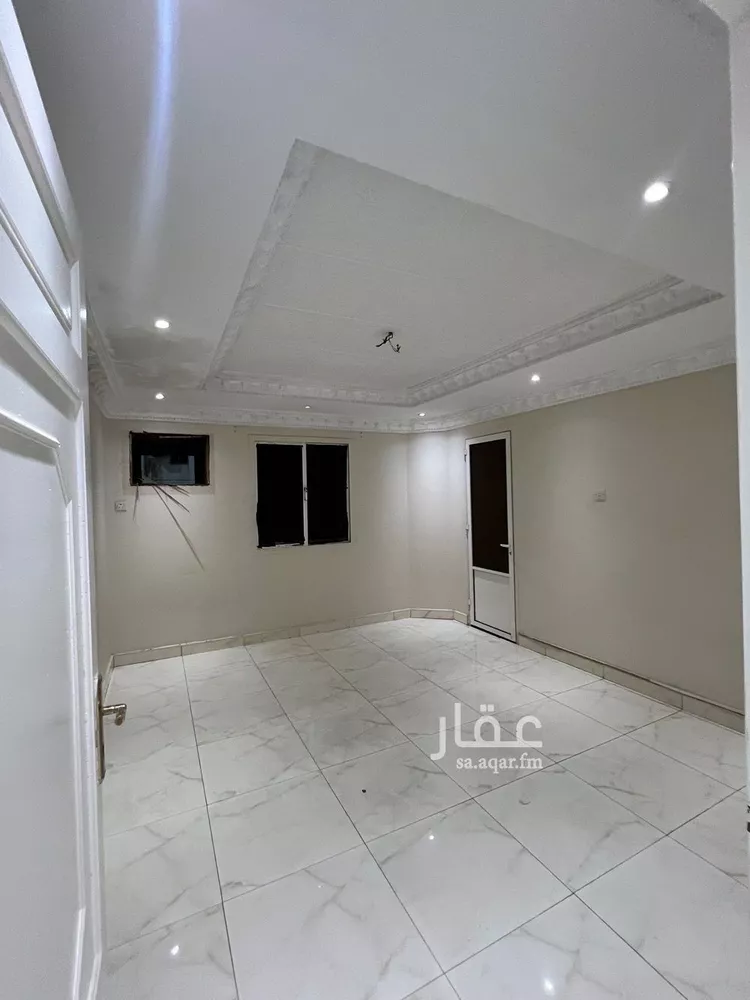 شقة للإيجار في شارع عبدالله سليمان الفرعي, حي الفيحاء, مدينة جدة, منطقة مكة المكرمة 6