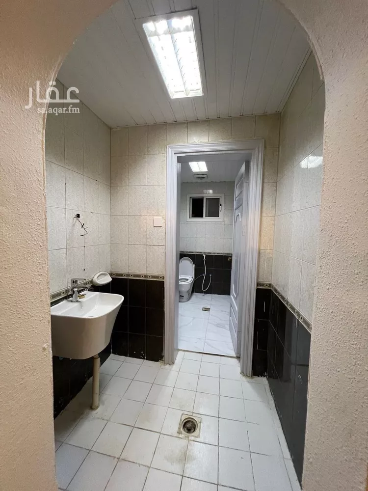 شقة للإيجار في شارع ابي بكر الكتبي, حي الفيحاء, مدينة جدة, منطقة مكة المكرمة