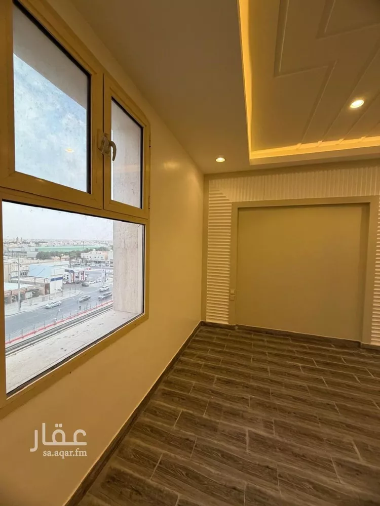 Apartment for Rent in Riyadh As Salam صورة 3