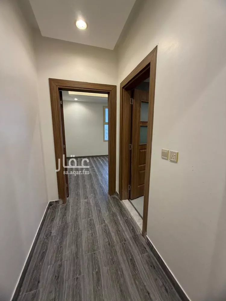 Apartment for Rent in Riyadh As Salam صورة 4