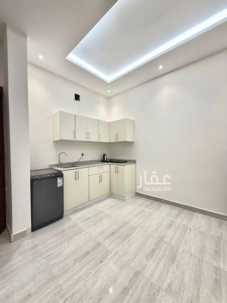 Apartment for Rent in Riyadh Dhahrat Laban صورة 4