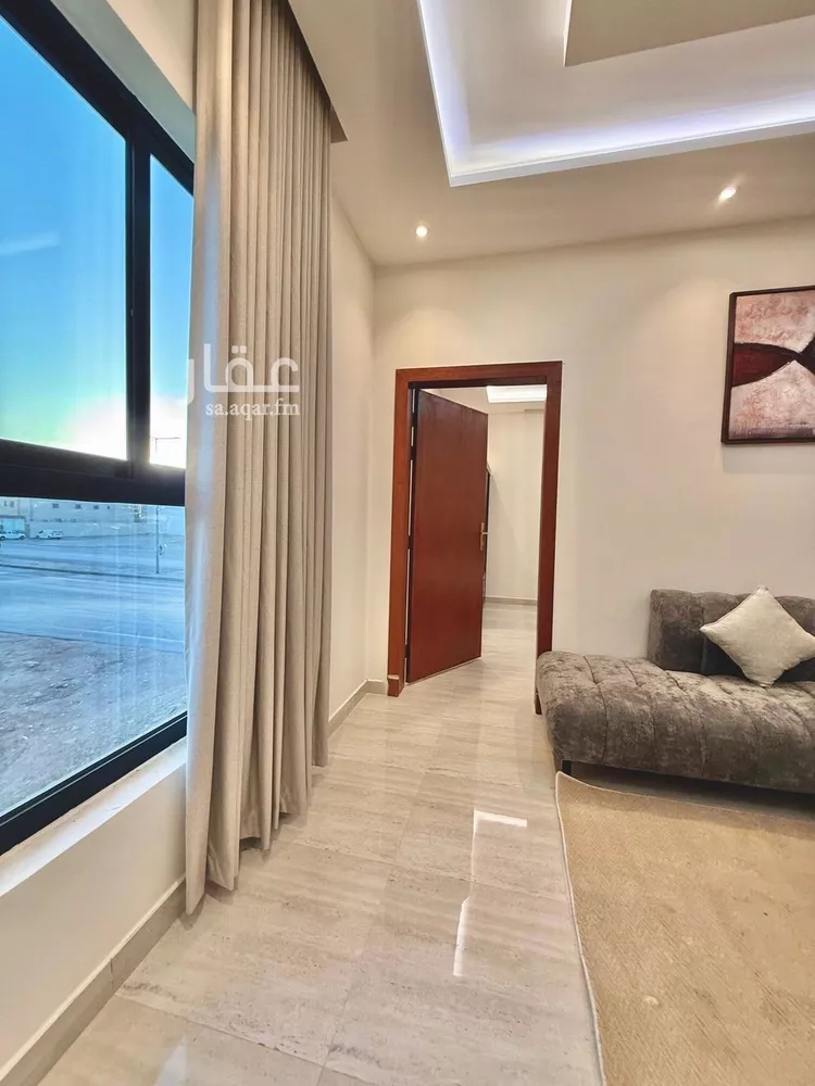 شقة للإيجار في شارع العيينة, حي ظهرة لبن, مدينة الرياض, منطقة الرياض صورة 3