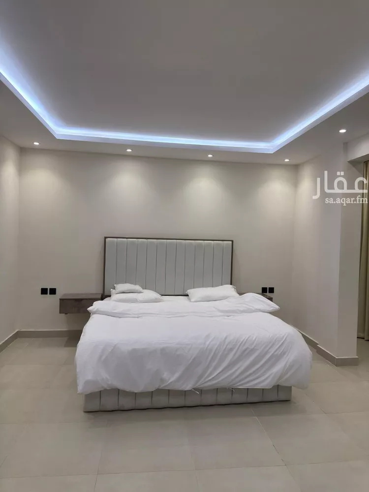 شقة للإيجار في شارع الباز, حي السليمانية, مدينة الرياض, منطقة الرياض 6