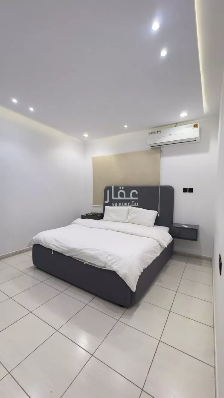شقة للإيجار في شارع ابي بكر الصديق الفرعي, حي المصيف, مدينة الرياض, منطقة الرياض صورة 3