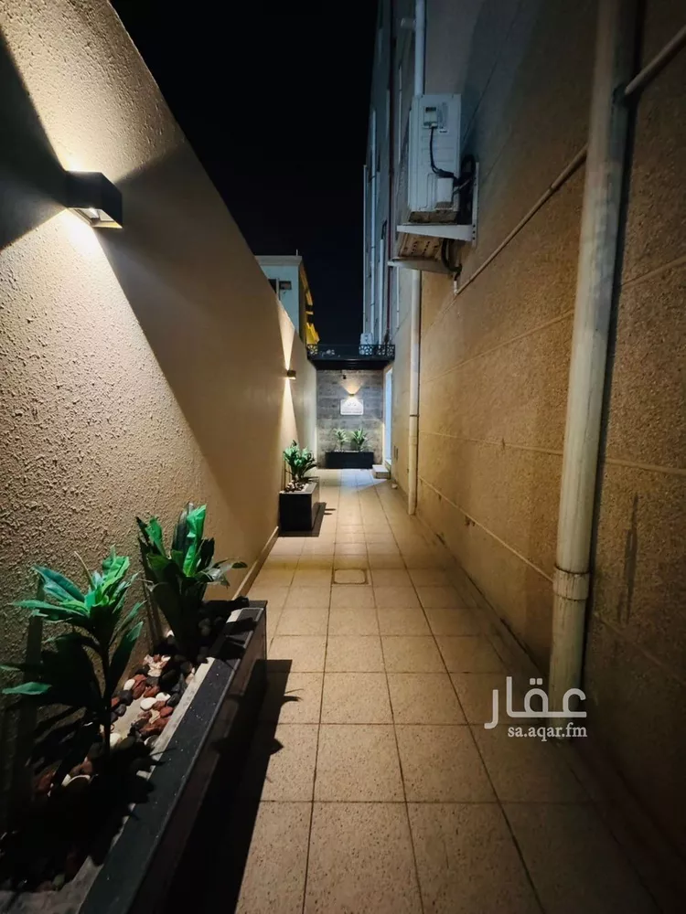 شقة للإيجار في شارع 16 ج, حي الجسر, مدينة الخبر, المنطقة الشرقية