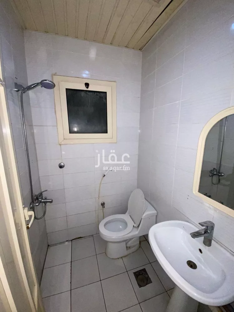 شقة للإيجار في شارع ابو بكر الصديق, حي الفيصلية, مدينة الدمام, المنطقة الشرقية صورة 3