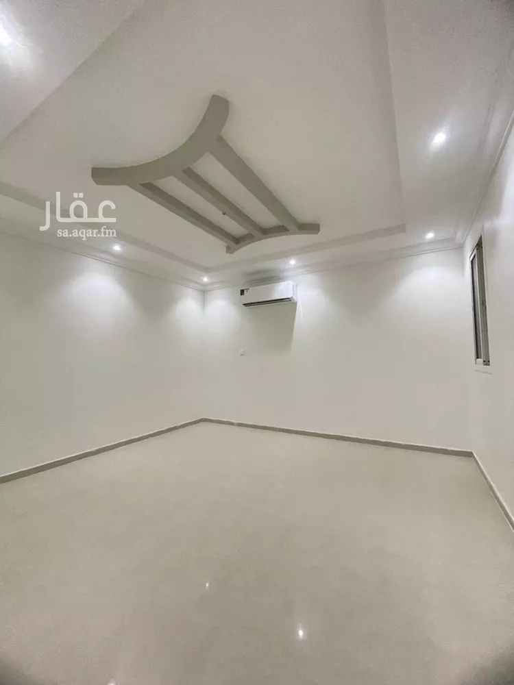 شقة للإيجار في شارع عشيرة, حي بدر, مدينة الرياض, منطقة الرياض